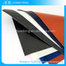 2015 The most durable water-proof silicone fabric